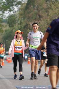 BIB: 20821, 40007, 304
                            <button type="button" onclick="openModal(9778748)" class="btn btn-primary btn-sm float-right btn-popup" data-toggle="modal" data-target=".modal-high-quality">
                        <i class="fas fa-shopping-cart"></i> Add to Cart
                    </button>
                                            <button type="button" onclick="isThisMe(9778748, true)" class="btn btn-success btn-sm float-right btn-popup btn-isme hidden" data-toggle="tooltip" data-placement="bottom" title="นี่คือรูปของคุณใช่ไหม คลิกที่นี่เพื่อเอาเข้าอัลบั้ม">
                        <i class="fas fa-plus"></i> Add to album
                    </button>
                    <button type="button" onclick="isThisMe(9778748, false)" class="btn btn-warning btn-sm float-right btn-popup btn-isnotme hidden">
                        <i class="fas fa-ban"></i> Remove from album
                    </button>