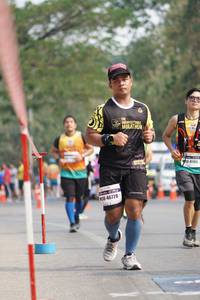 BIB: 41163, 46728
                            <button type="button" onclick="openModal(9777378)" class="btn btn-primary btn-sm float-right btn-popup" data-toggle="modal" data-target=".modal-high-quality">
                        <i class="fas fa-shopping-cart"></i> Add to Cart
                    </button>
                                            <button type="button" onclick="isThisMe(9777378, true)" class="btn btn-success btn-sm float-right btn-popup btn-isme hidden" data-toggle="tooltip" data-placement="bottom" title="นี่คือรูปของคุณใช่ไหม คลิกที่นี่เพื่อเอาเข้าอัลบั้ม">
                        <i class="fas fa-plus"></i> Add to album
                    </button>
                    <button type="button" onclick="isThisMe(9777378, false)" class="btn btn-warning btn-sm float-right btn-popup btn-isnotme hidden">
                        <i class="fas fa-ban"></i> Remove from album
                    </button>