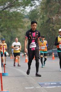 BIB: 47559
                            <button type="button" onclick="openModal(9778185)" class="btn btn-primary btn-sm float-right btn-popup" data-toggle="modal" data-target=".modal-high-quality">
                        <i class="fas fa-shopping-cart"></i> Add to Cart
                    </button>
                                            <button type="button" onclick="isThisMe(9778185, true)" class="btn btn-success btn-sm float-right btn-popup btn-isme hidden" data-toggle="tooltip" data-placement="bottom" title="นี่คือรูปของคุณใช่ไหม คลิกที่นี่เพื่อเอาเข้าอัลบั้ม">
                        <i class="fas fa-plus"></i> Add to album
                    </button>
                    <button type="button" onclick="isThisMe(9778185, false)" class="btn btn-warning btn-sm float-right btn-popup btn-isnotme hidden">
                        <i class="fas fa-ban"></i> Remove from album
                    </button>