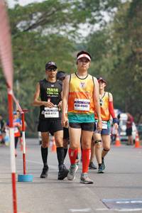 BIB: 41689, 41124
                            <button type="button" onclick="openModal(9777967)" class="btn btn-primary btn-sm float-right btn-popup" data-toggle="modal" data-target=".modal-high-quality">
                        <i class="fas fa-shopping-cart"></i> Add to Cart
                    </button>
                                            <button type="button" onclick="isThisMe(9777967, true)" class="btn btn-success btn-sm float-right btn-popup btn-isme hidden" data-toggle="tooltip" data-placement="bottom" title="นี่คือรูปของคุณใช่ไหม คลิกที่นี่เพื่อเอาเข้าอัลบั้ม">
                        <i class="fas fa-plus"></i> Add to album
                    </button>
                    <button type="button" onclick="isThisMe(9777967, false)" class="btn btn-warning btn-sm float-right btn-popup btn-isnotme hidden">
                        <i class="fas fa-ban"></i> Remove from album
                    </button>