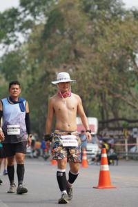 BIB: 4084
                            <button type="button" onclick="openModal(9778568)" class="btn btn-primary btn-sm float-right btn-popup" data-toggle="modal" data-target=".modal-high-quality">
                        <i class="fas fa-shopping-cart"></i> Add to Cart
                    </button>
                                            <button type="button" onclick="isThisMe(9778568, true)" class="btn btn-success btn-sm float-right btn-popup btn-isme hidden" data-toggle="tooltip" data-placement="bottom" title="นี่คือรูปของคุณใช่ไหม คลิกที่นี่เพื่อเอาเข้าอัลบั้ม">
                        <i class="fas fa-plus"></i> Add to album
                    </button>
                    <button type="button" onclick="isThisMe(9778568, false)" class="btn btn-warning btn-sm float-right btn-popup btn-isnotme hidden">
                        <i class="fas fa-ban"></i> Remove from album
                    </button>