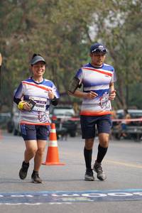 BIB: 46066
                            <button type="button" onclick="openModal(9777888)" class="btn btn-primary btn-sm float-right btn-popup" data-toggle="modal" data-target=".modal-high-quality">
                        <i class="fas fa-shopping-cart"></i> Add to Cart
                    </button>
                                            <button type="button" onclick="isThisMe(9777888, true)" class="btn btn-success btn-sm float-right btn-popup btn-isme hidden" data-toggle="tooltip" data-placement="bottom" title="นี่คือรูปของคุณใช่ไหม คลิกที่นี่เพื่อเอาเข้าอัลบั้ม">
                        <i class="fas fa-plus"></i> Add to album
                    </button>
                    <button type="button" onclick="isThisMe(9777888, false)" class="btn btn-warning btn-sm float-right btn-popup btn-isnotme hidden">
                        <i class="fas fa-ban"></i> Remove from album
                    </button>