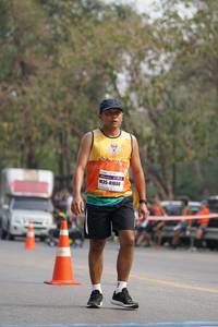 BIB: 41880
                            <button type="button" onclick="openModal(9778256)" class="btn btn-primary btn-sm float-right btn-popup" data-toggle="modal" data-target=".modal-high-quality">
                        <i class="fas fa-shopping-cart"></i> Add to Cart
                    </button>
                                            <button type="button" onclick="isThisMe(9778256, true)" class="btn btn-success btn-sm float-right btn-popup btn-isme hidden" data-toggle="tooltip" data-placement="bottom" title="นี่คือรูปของคุณใช่ไหม คลิกที่นี่เพื่อเอาเข้าอัลบั้ม">
                        <i class="fas fa-plus"></i> Add to album
                    </button>
                    <button type="button" onclick="isThisMe(9778256, false)" class="btn btn-warning btn-sm float-right btn-popup btn-isnotme hidden">
                        <i class="fas fa-ban"></i> Remove from album
                    </button>