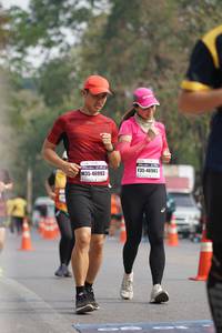 BIB: 46983, 46993
                            <button type="button" onclick="openModal(9778119)" class="btn btn-primary btn-sm float-right btn-popup" data-toggle="modal" data-target=".modal-high-quality">
                        <i class="fas fa-shopping-cart"></i> Add to Cart
                    </button>
                                            <button type="button" onclick="isThisMe(9778119, true)" class="btn btn-success btn-sm float-right btn-popup btn-isme hidden" data-toggle="tooltip" data-placement="bottom" title="นี่คือรูปของคุณใช่ไหม คลิกที่นี่เพื่อเอาเข้าอัลบั้ม">
                        <i class="fas fa-plus"></i> Add to album
                    </button>
                    <button type="button" onclick="isThisMe(9778119, false)" class="btn btn-warning btn-sm float-right btn-popup btn-isnotme hidden">
                        <i class="fas fa-ban"></i> Remove from album
                    </button>