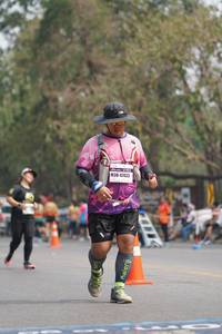 BIB: 43433
                            <button type="button" onclick="openModal(9779309)" class="btn btn-primary btn-sm float-right btn-popup" data-toggle="modal" data-target=".modal-high-quality">
                        <i class="fas fa-shopping-cart"></i> Add to Cart
                    </button>
                                            <button type="button" onclick="isThisMe(9779309, true)" class="btn btn-success btn-sm float-right btn-popup btn-isme hidden" data-toggle="tooltip" data-placement="bottom" title="นี่คือรูปของคุณใช่ไหม คลิกที่นี่เพื่อเอาเข้าอัลบั้ม">
                        <i class="fas fa-plus"></i> Add to album
                    </button>
                    <button type="button" onclick="isThisMe(9779309, false)" class="btn btn-warning btn-sm float-right btn-popup btn-isnotme hidden">
                        <i class="fas fa-ban"></i> Remove from album
                    </button>