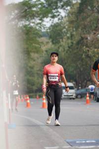 BIB: 40710
                            <button type="button" onclick="openModal(9778269)" class="btn btn-primary btn-sm float-right btn-popup" data-toggle="modal" data-target=".modal-high-quality">
                        <i class="fas fa-shopping-cart"></i> Add to Cart
                    </button>
                                            <button type="button" onclick="isThisMe(9778269, true)" class="btn btn-success btn-sm float-right btn-popup btn-isme hidden" data-toggle="tooltip" data-placement="bottom" title="นี่คือรูปของคุณใช่ไหม คลิกที่นี่เพื่อเอาเข้าอัลบั้ม">
                        <i class="fas fa-plus"></i> Add to album
                    </button>
                    <button type="button" onclick="isThisMe(9778269, false)" class="btn btn-warning btn-sm float-right btn-popup btn-isnotme hidden">
                        <i class="fas fa-ban"></i> Remove from album
                    </button>