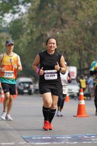 BIB: 46201, 41370
                            <button type="button" onclick="openModal(9778152)" class="btn btn-primary btn-sm float-right btn-popup" data-toggle="modal" data-target=".modal-high-quality">
                        <i class="fas fa-shopping-cart"></i> Add to Cart
                    </button>
                                            <button type="button" onclick="isThisMe(9778152, true)" class="btn btn-success btn-sm float-right btn-popup btn-isme hidden" data-toggle="tooltip" data-placement="bottom" title="นี่คือรูปของคุณใช่ไหม คลิกที่นี่เพื่อเอาเข้าอัลบั้ม">
                        <i class="fas fa-plus"></i> Add to album
                    </button>
                    <button type="button" onclick="isThisMe(9778152, false)" class="btn btn-warning btn-sm float-right btn-popup btn-isnotme hidden">
                        <i class="fas fa-ban"></i> Remove from album
                    </button>