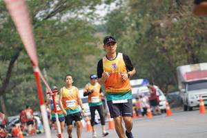 BIB: 
                            <button type="button" onclick="openModal(9777898)" class="btn btn-primary btn-sm float-right btn-popup" data-toggle="modal" data-target=".modal-high-quality">
                        <i class="fas fa-shopping-cart"></i> Add to Cart
                    </button>
                                            <button type="button" onclick="isThisMe(9777898, true)" class="btn btn-success btn-sm float-right btn-popup btn-isme hidden" data-toggle="tooltip" data-placement="bottom" title="นี่คือรูปของคุณใช่ไหม คลิกที่นี่เพื่อเอาเข้าอัลบั้ม">
                        <i class="fas fa-plus"></i> Add to album
                    </button>
                    <button type="button" onclick="isThisMe(9777898, false)" class="btn btn-warning btn-sm float-right btn-popup btn-isnotme hidden">
                        <i class="fas fa-ban"></i> Remove from album
                    </button>