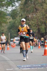 BIB: 46072
                            <button type="button" onclick="openModal(9779185)" class="btn btn-primary btn-sm float-right btn-popup" data-toggle="modal" data-target=".modal-high-quality">
                        <i class="fas fa-shopping-cart"></i> Add to Cart
                    </button>
                                            <button type="button" onclick="isThisMe(9779185, true)" class="btn btn-success btn-sm float-right btn-popup btn-isme hidden" data-toggle="tooltip" data-placement="bottom" title="นี่คือรูปของคุณใช่ไหม คลิกที่นี่เพื่อเอาเข้าอัลบั้ม">
                        <i class="fas fa-plus"></i> Add to album
                    </button>
                    <button type="button" onclick="isThisMe(9779185, false)" class="btn btn-warning btn-sm float-right btn-popup btn-isnotme hidden">
                        <i class="fas fa-ban"></i> Remove from album
                    </button>