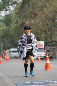 BIB: 45735
                            <button type="button" onclick="openModal(9778430)" class="btn btn-primary btn-sm float-right btn-popup" data-toggle="modal" data-target=".modal-high-quality">
                        <i class="fas fa-shopping-cart"></i> Add to Cart
                    </button>
                                            <button type="button" onclick="isThisMe(9778430, true)" class="btn btn-success btn-sm float-right btn-popup btn-isme hidden" data-toggle="tooltip" data-placement="bottom" title="นี่คือรูปของคุณใช่ไหม คลิกที่นี่เพื่อเอาเข้าอัลบั้ม">
                        <i class="fas fa-plus"></i> Add to album
                    </button>
                    <button type="button" onclick="isThisMe(9778430, false)" class="btn btn-warning btn-sm float-right btn-popup btn-isnotme hidden">
                        <i class="fas fa-ban"></i> Remove from album
                    </button>