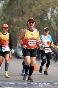 BIB: 42292
                            <button type="button" onclick="openModal(9777877)" class="btn btn-primary btn-sm float-right btn-popup" data-toggle="modal" data-target=".modal-high-quality">
                        <i class="fas fa-shopping-cart"></i> Add to Cart
                    </button>
                                            <button type="button" onclick="isThisMe(9777877, true)" class="btn btn-success btn-sm float-right btn-popup btn-isme hidden" data-toggle="tooltip" data-placement="bottom" title="นี่คือรูปของคุณใช่ไหม คลิกที่นี่เพื่อเอาเข้าอัลบั้ม">
                        <i class="fas fa-plus"></i> Add to album
                    </button>
                    <button type="button" onclick="isThisMe(9777877, false)" class="btn btn-warning btn-sm float-right btn-popup btn-isnotme hidden">
                        <i class="fas fa-ban"></i> Remove from album
                    </button>