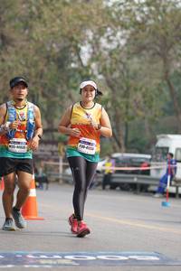 BIB: 41234, 3540833
                            <button type="button" onclick="openModal(9777451)" class="btn btn-primary btn-sm float-right btn-popup" data-toggle="modal" data-target=".modal-high-quality">
                        <i class="fas fa-shopping-cart"></i> Add to Cart
                    </button>
                                            <button type="button" onclick="isThisMe(9777451, true)" class="btn btn-success btn-sm float-right btn-popup btn-isme hidden" data-toggle="tooltip" data-placement="bottom" title="นี่คือรูปของคุณใช่ไหม คลิกที่นี่เพื่อเอาเข้าอัลบั้ม">
                        <i class="fas fa-plus"></i> Add to album
                    </button>
                    <button type="button" onclick="isThisMe(9777451, false)" class="btn btn-warning btn-sm float-right btn-popup btn-isnotme hidden">
                        <i class="fas fa-ban"></i> Remove from album
                    </button>
