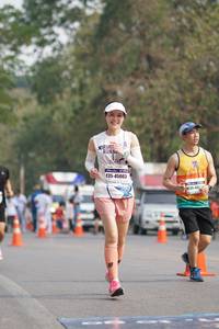 BIB: 45003
                            <button type="button" onclick="openModal(9777941)" class="btn btn-primary btn-sm float-right btn-popup" data-toggle="modal" data-target=".modal-high-quality">
                        <i class="fas fa-shopping-cart"></i> Add to Cart
                    </button>
                                            <button type="button" onclick="isThisMe(9777941, true)" class="btn btn-success btn-sm float-right btn-popup btn-isme hidden" data-toggle="tooltip" data-placement="bottom" title="นี่คือรูปของคุณใช่ไหม คลิกที่นี่เพื่อเอาเข้าอัลบั้ม">
                        <i class="fas fa-plus"></i> Add to album
                    </button>
                    <button type="button" onclick="isThisMe(9777941, false)" class="btn btn-warning btn-sm float-right btn-popup btn-isnotme hidden">
                        <i class="fas fa-ban"></i> Remove from album
                    </button>