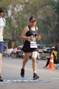 BIB: 450
                            <button type="button" onclick="openModal(9778754)" class="btn btn-primary btn-sm float-right btn-popup" data-toggle="modal" data-target=".modal-high-quality">
                        <i class="fas fa-shopping-cart"></i> Add to Cart
                    </button>
                                            <button type="button" onclick="isThisMe(9778754, true)" class="btn btn-success btn-sm float-right btn-popup btn-isme hidden" data-toggle="tooltip" data-placement="bottom" title="นี่คือรูปของคุณใช่ไหม คลิกที่นี่เพื่อเอาเข้าอัลบั้ม">
                        <i class="fas fa-plus"></i> Add to album
                    </button>
                    <button type="button" onclick="isThisMe(9778754, false)" class="btn btn-warning btn-sm float-right btn-popup btn-isnotme hidden">
                        <i class="fas fa-ban"></i> Remove from album
                    </button>