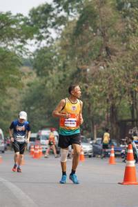 BIB: 46286
                            <button type="button" onclick="openModal(9779141)" class="btn btn-primary btn-sm float-right btn-popup" data-toggle="modal" data-target=".modal-high-quality">
                        <i class="fas fa-shopping-cart"></i> Add to Cart
                    </button>
                                            <button type="button" onclick="isThisMe(9779141, true)" class="btn btn-success btn-sm float-right btn-popup btn-isme hidden" data-toggle="tooltip" data-placement="bottom" title="นี่คือรูปของคุณใช่ไหม คลิกที่นี่เพื่อเอาเข้าอัลบั้ม">
                        <i class="fas fa-plus"></i> Add to album
                    </button>
                    <button type="button" onclick="isThisMe(9779141, false)" class="btn btn-warning btn-sm float-right btn-popup btn-isnotme hidden">
                        <i class="fas fa-ban"></i> Remove from album
                    </button>