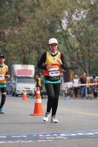 BIB: 4047
                            <button type="button" onclick="openModal(9778186)" class="btn btn-primary btn-sm float-right btn-popup" data-toggle="modal" data-target=".modal-high-quality">
                        <i class="fas fa-shopping-cart"></i> Add to Cart
                    </button>
                                            <button type="button" onclick="isThisMe(9778186, true)" class="btn btn-success btn-sm float-right btn-popup btn-isme hidden" data-toggle="tooltip" data-placement="bottom" title="นี่คือรูปของคุณใช่ไหม คลิกที่นี่เพื่อเอาเข้าอัลบั้ม">
                        <i class="fas fa-plus"></i> Add to album
                    </button>
                    <button type="button" onclick="isThisMe(9778186, false)" class="btn btn-warning btn-sm float-right btn-popup btn-isnotme hidden">
                        <i class="fas fa-ban"></i> Remove from album
                    </button>