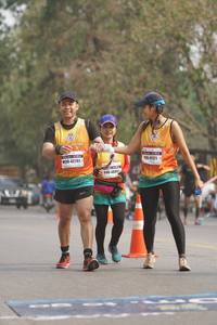 BIB: 4121, 42261, 48051
                            <button type="button" onclick="openModal(9778663)" class="btn btn-primary btn-sm float-right btn-popup" data-toggle="modal" data-target=".modal-high-quality">
                        <i class="fas fa-shopping-cart"></i> Add to Cart
                    </button>
                                            <button type="button" onclick="isThisMe(9778663, true)" class="btn btn-success btn-sm float-right btn-popup btn-isme hidden" data-toggle="tooltip" data-placement="bottom" title="นี่คือรูปของคุณใช่ไหม คลิกที่นี่เพื่อเอาเข้าอัลบั้ม">
                        <i class="fas fa-plus"></i> Add to album
                    </button>
                    <button type="button" onclick="isThisMe(9778663, false)" class="btn btn-warning btn-sm float-right btn-popup btn-isnotme hidden">
                        <i class="fas fa-ban"></i> Remove from album
                    </button>