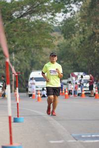 BIB: 
                            <button type="button" onclick="openModal(9777975)" class="btn btn-primary btn-sm float-right btn-popup" data-toggle="modal" data-target=".modal-high-quality">
                        <i class="fas fa-shopping-cart"></i> Add to Cart
                    </button>
                                            <button type="button" onclick="isThisMe(9777975, true)" class="btn btn-success btn-sm float-right btn-popup btn-isme hidden" data-toggle="tooltip" data-placement="bottom" title="นี่คือรูปของคุณใช่ไหม คลิกที่นี่เพื่อเอาเข้าอัลบั้ม">
                        <i class="fas fa-plus"></i> Add to album
                    </button>
                    <button type="button" onclick="isThisMe(9777975, false)" class="btn btn-warning btn-sm float-right btn-popup btn-isnotme hidden">
                        <i class="fas fa-ban"></i> Remove from album
                    </button>