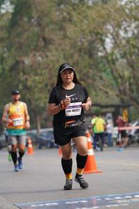 BIB: 46421
                            <button type="button" onclick="openModal(9779006)" class="btn btn-primary btn-sm float-right btn-popup" data-toggle="modal" data-target=".modal-high-quality">
                        <i class="fas fa-shopping-cart"></i> Add to Cart
                    </button>
                                            <button type="button" onclick="isThisMe(9779006, true)" class="btn btn-success btn-sm float-right btn-popup btn-isme hidden" data-toggle="tooltip" data-placement="bottom" title="นี่คือรูปของคุณใช่ไหม คลิกที่นี่เพื่อเอาเข้าอัลบั้ม">
                        <i class="fas fa-plus"></i> Add to album
                    </button>
                    <button type="button" onclick="isThisMe(9779006, false)" class="btn btn-warning btn-sm float-right btn-popup btn-isnotme hidden">
                        <i class="fas fa-ban"></i> Remove from album
                    </button>