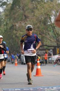 BIB: 410, 4023
                            <button type="button" onclick="openModal(9778699)" class="btn btn-primary btn-sm float-right btn-popup" data-toggle="modal" data-target=".modal-high-quality">
                        <i class="fas fa-shopping-cart"></i> Add to Cart
                    </button>
                                            <button type="button" onclick="isThisMe(9778699, true)" class="btn btn-success btn-sm float-right btn-popup btn-isme hidden" data-toggle="tooltip" data-placement="bottom" title="นี่คือรูปของคุณใช่ไหม คลิกที่นี่เพื่อเอาเข้าอัลบั้ม">
                        <i class="fas fa-plus"></i> Add to album
                    </button>
                    <button type="button" onclick="isThisMe(9778699, false)" class="btn btn-warning btn-sm float-right btn-popup btn-isnotme hidden">
                        <i class="fas fa-ban"></i> Remove from album
                    </button>