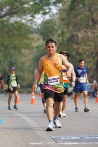 BIB: 41588
                            <button type="button" onclick="openModal(9779230)" class="btn btn-primary btn-sm float-right btn-popup" data-toggle="modal" data-target=".modal-high-quality">
                        <i class="fas fa-shopping-cart"></i> Add to Cart
                    </button>
                                            <button type="button" onclick="isThisMe(9779230, true)" class="btn btn-success btn-sm float-right btn-popup btn-isme hidden" data-toggle="tooltip" data-placement="bottom" title="นี่คือรูปของคุณใช่ไหม คลิกที่นี่เพื่อเอาเข้าอัลบั้ม">
                        <i class="fas fa-plus"></i> Add to album
                    </button>
                    <button type="button" onclick="isThisMe(9779230, false)" class="btn btn-warning btn-sm float-right btn-popup btn-isnotme hidden">
                        <i class="fas fa-ban"></i> Remove from album
                    </button>