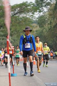 BIB: 42724
                            <button type="button" onclick="openModal(9778794)" class="btn btn-primary btn-sm float-right btn-popup" data-toggle="modal" data-target=".modal-high-quality">
                        <i class="fas fa-shopping-cart"></i> Add to Cart
                    </button>
                                            <button type="button" onclick="isThisMe(9778794, true)" class="btn btn-success btn-sm float-right btn-popup btn-isme hidden" data-toggle="tooltip" data-placement="bottom" title="นี่คือรูปของคุณใช่ไหม คลิกที่นี่เพื่อเอาเข้าอัลบั้ม">
                        <i class="fas fa-plus"></i> Add to album
                    </button>
                    <button type="button" onclick="isThisMe(9778794, false)" class="btn btn-warning btn-sm float-right btn-popup btn-isnotme hidden">
                        <i class="fas fa-ban"></i> Remove from album
                    </button>