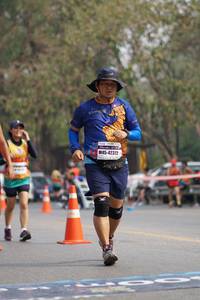 BIB: 42372
                            <button type="button" onclick="openModal(9779103)" class="btn btn-primary btn-sm float-right btn-popup" data-toggle="modal" data-target=".modal-high-quality">
                        <i class="fas fa-shopping-cart"></i> Add to Cart
                    </button>
                                            <button type="button" onclick="isThisMe(9779103, true)" class="btn btn-success btn-sm float-right btn-popup btn-isme hidden" data-toggle="tooltip" data-placement="bottom" title="นี่คือรูปของคุณใช่ไหม คลิกที่นี่เพื่อเอาเข้าอัลบั้ม">
                        <i class="fas fa-plus"></i> Add to album
                    </button>
                    <button type="button" onclick="isThisMe(9779103, false)" class="btn btn-warning btn-sm float-right btn-popup btn-isnotme hidden">
                        <i class="fas fa-ban"></i> Remove from album
                    </button>