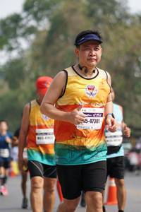 BIB: 47301
                            <button type="button" onclick="openModal(9777854)" class="btn btn-primary btn-sm float-right btn-popup" data-toggle="modal" data-target=".modal-high-quality">
                        <i class="fas fa-shopping-cart"></i> Add to Cart
                    </button>
                                            <button type="button" onclick="isThisMe(9777854, true)" class="btn btn-success btn-sm float-right btn-popup btn-isme hidden" data-toggle="tooltip" data-placement="bottom" title="นี่คือรูปของคุณใช่ไหม คลิกที่นี่เพื่อเอาเข้าอัลบั้ม">
                        <i class="fas fa-plus"></i> Add to album
                    </button>
                    <button type="button" onclick="isThisMe(9777854, false)" class="btn btn-warning btn-sm float-right btn-popup btn-isnotme hidden">
                        <i class="fas fa-ban"></i> Remove from album
                    </button>