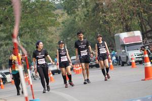 BIB: 
                            <button type="button" onclick="openModal(9778841)" class="btn btn-primary btn-sm float-right btn-popup" data-toggle="modal" data-target=".modal-high-quality">
                        <i class="fas fa-shopping-cart"></i> Add to Cart
                    </button>
                                            <button type="button" onclick="isThisMe(9778841, true)" class="btn btn-success btn-sm float-right btn-popup btn-isme hidden" data-toggle="tooltip" data-placement="bottom" title="นี่คือรูปของคุณใช่ไหม คลิกที่นี่เพื่อเอาเข้าอัลบั้ม">
                        <i class="fas fa-plus"></i> Add to album
                    </button>
                    <button type="button" onclick="isThisMe(9778841, false)" class="btn btn-warning btn-sm float-right btn-popup btn-isnotme hidden">
                        <i class="fas fa-ban"></i> Remove from album
                    </button>