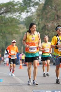 BIB: 47119
                            <button type="button" onclick="openModal(9777387)" class="btn btn-primary btn-sm float-right btn-popup" data-toggle="modal" data-target=".modal-high-quality">
                        <i class="fas fa-shopping-cart"></i> Add to Cart
                    </button>
                                            <button type="button" onclick="isThisMe(9777387, true)" class="btn btn-success btn-sm float-right btn-popup btn-isme hidden" data-toggle="tooltip" data-placement="bottom" title="นี่คือรูปของคุณใช่ไหม คลิกที่นี่เพื่อเอาเข้าอัลบั้ม">
                        <i class="fas fa-plus"></i> Add to album
                    </button>
                    <button type="button" onclick="isThisMe(9777387, false)" class="btn btn-warning btn-sm float-right btn-popup btn-isnotme hidden">
                        <i class="fas fa-ban"></i> Remove from album
                    </button>