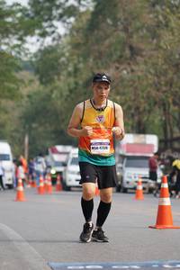 BIB: 42576
                            <button type="button" onclick="openModal(9777983)" class="btn btn-primary btn-sm float-right btn-popup" data-toggle="modal" data-target=".modal-high-quality">
                        <i class="fas fa-shopping-cart"></i> Add to Cart
                    </button>
                                            <button type="button" onclick="isThisMe(9777983, true)" class="btn btn-success btn-sm float-right btn-popup btn-isme hidden" data-toggle="tooltip" data-placement="bottom" title="นี่คือรูปของคุณใช่ไหม คลิกที่นี่เพื่อเอาเข้าอัลบั้ม">
                        <i class="fas fa-plus"></i> Add to album
                    </button>
                    <button type="button" onclick="isThisMe(9777983, false)" class="btn btn-warning btn-sm float-right btn-popup btn-isnotme hidden">
                        <i class="fas fa-ban"></i> Remove from album
                    </button>