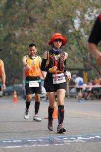 BIB: 40187
                            <button type="button" onclick="openModal(9778230)" class="btn btn-primary btn-sm float-right btn-popup" data-toggle="modal" data-target=".modal-high-quality">
                        <i class="fas fa-shopping-cart"></i> Add to Cart
                    </button>
                                            <button type="button" onclick="isThisMe(9778230, true)" class="btn btn-success btn-sm float-right btn-popup btn-isme hidden" data-toggle="tooltip" data-placement="bottom" title="นี่คือรูปของคุณใช่ไหม คลิกที่นี่เพื่อเอาเข้าอัลบั้ม">
                        <i class="fas fa-plus"></i> Add to album
                    </button>
                    <button type="button" onclick="isThisMe(9778230, false)" class="btn btn-warning btn-sm float-right btn-popup btn-isnotme hidden">
                        <i class="fas fa-ban"></i> Remove from album
                    </button>