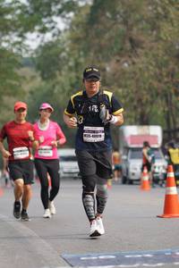 BIB: 40978
                            <button type="button" onclick="openModal(9778098)" class="btn btn-primary btn-sm float-right btn-popup" data-toggle="modal" data-target=".modal-high-quality">
                        <i class="fas fa-shopping-cart"></i> Add to Cart
                    </button>
                                            <button type="button" onclick="isThisMe(9778098, true)" class="btn btn-success btn-sm float-right btn-popup btn-isme hidden" data-toggle="tooltip" data-placement="bottom" title="นี่คือรูปของคุณใช่ไหม คลิกที่นี่เพื่อเอาเข้าอัลบั้ม">
                        <i class="fas fa-plus"></i> Add to album
                    </button>
                    <button type="button" onclick="isThisMe(9778098, false)" class="btn btn-warning btn-sm float-right btn-popup btn-isnotme hidden">
                        <i class="fas fa-ban"></i> Remove from album
                    </button>