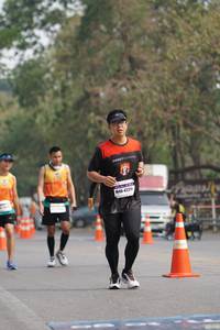 BIB: 42211
                            <button type="button" onclick="openModal(9778218)" class="btn btn-primary btn-sm float-right btn-popup" data-toggle="modal" data-target=".modal-high-quality">
                        <i class="fas fa-shopping-cart"></i> Add to Cart
                    </button>
                                            <button type="button" onclick="isThisMe(9778218, true)" class="btn btn-success btn-sm float-right btn-popup btn-isme hidden" data-toggle="tooltip" data-placement="bottom" title="นี่คือรูปของคุณใช่ไหม คลิกที่นี่เพื่อเอาเข้าอัลบั้ม">
                        <i class="fas fa-plus"></i> Add to album
                    </button>
                    <button type="button" onclick="isThisMe(9778218, false)" class="btn btn-warning btn-sm float-right btn-popup btn-isnotme hidden">
                        <i class="fas fa-ban"></i> Remove from album
                    </button>