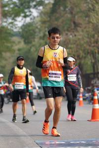 BIB: 40948
                            <button type="button" onclick="openModal(9779386)" class="btn btn-primary btn-sm float-right btn-popup" data-toggle="modal" data-target=".modal-high-quality">
                        <i class="fas fa-shopping-cart"></i> Add to Cart
                    </button>
                                            <button type="button" onclick="isThisMe(9779386, true)" class="btn btn-success btn-sm float-right btn-popup btn-isme hidden" data-toggle="tooltip" data-placement="bottom" title="นี่คือรูปของคุณใช่ไหม คลิกที่นี่เพื่อเอาเข้าอัลบั้ม">
                        <i class="fas fa-plus"></i> Add to album
                    </button>
                    <button type="button" onclick="isThisMe(9779386, false)" class="btn btn-warning btn-sm float-right btn-popup btn-isnotme hidden">
                        <i class="fas fa-ban"></i> Remove from album
                    </button>