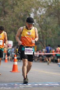 BIB: 84079
                            <button type="button" onclick="openModal(9778034)" class="btn btn-primary btn-sm float-right btn-popup" data-toggle="modal" data-target=".modal-high-quality">
                        <i class="fas fa-shopping-cart"></i> Add to Cart
                    </button>
                                            <button type="button" onclick="isThisMe(9778034, true)" class="btn btn-success btn-sm float-right btn-popup btn-isme hidden" data-toggle="tooltip" data-placement="bottom" title="นี่คือรูปของคุณใช่ไหม คลิกที่นี่เพื่อเอาเข้าอัลบั้ม">
                        <i class="fas fa-plus"></i> Add to album
                    </button>
                    <button type="button" onclick="isThisMe(9778034, false)" class="btn btn-warning btn-sm float-right btn-popup btn-isnotme hidden">
                        <i class="fas fa-ban"></i> Remove from album
                    </button>