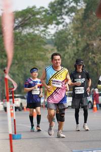 BIB: 47927, 47584
                            <button type="button" onclick="openModal(9778809)" class="btn btn-primary btn-sm float-right btn-popup" data-toggle="modal" data-target=".modal-high-quality">
                        <i class="fas fa-shopping-cart"></i> Add to Cart
                    </button>
                                            <button type="button" onclick="isThisMe(9778809, true)" class="btn btn-success btn-sm float-right btn-popup btn-isme hidden" data-toggle="tooltip" data-placement="bottom" title="นี่คือรูปของคุณใช่ไหม คลิกที่นี่เพื่อเอาเข้าอัลบั้ม">
                        <i class="fas fa-plus"></i> Add to album
                    </button>
                    <button type="button" onclick="isThisMe(9778809, false)" class="btn btn-warning btn-sm float-right btn-popup btn-isnotme hidden">
                        <i class="fas fa-ban"></i> Remove from album
                    </button>