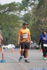 BIB: 48345
                            <button type="button" onclick="openModal(9779052)" class="btn btn-primary btn-sm float-right btn-popup" data-toggle="modal" data-target=".modal-high-quality">
                        <i class="fas fa-shopping-cart"></i> Add to Cart
                    </button>
                                            <button type="button" onclick="isThisMe(9779052, true)" class="btn btn-success btn-sm float-right btn-popup btn-isme hidden" data-toggle="tooltip" data-placement="bottom" title="นี่คือรูปของคุณใช่ไหม คลิกที่นี่เพื่อเอาเข้าอัลบั้ม">
                        <i class="fas fa-plus"></i> Add to album
                    </button>
                    <button type="button" onclick="isThisMe(9779052, false)" class="btn btn-warning btn-sm float-right btn-popup btn-isnotme hidden">
                        <i class="fas fa-ban"></i> Remove from album
                    </button>