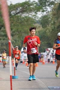 BIB: 
                            <button type="button" onclick="openModal(9777969)" class="btn btn-primary btn-sm float-right btn-popup" data-toggle="modal" data-target=".modal-high-quality">
                        <i class="fas fa-shopping-cart"></i> Add to Cart
                    </button>
                                            <button type="button" onclick="isThisMe(9777969, true)" class="btn btn-success btn-sm float-right btn-popup btn-isme hidden" data-toggle="tooltip" data-placement="bottom" title="นี่คือรูปของคุณใช่ไหม คลิกที่นี่เพื่อเอาเข้าอัลบั้ม">
                        <i class="fas fa-plus"></i> Add to album
                    </button>
                    <button type="button" onclick="isThisMe(9777969, false)" class="btn btn-warning btn-sm float-right btn-popup btn-isnotme hidden">
                        <i class="fas fa-ban"></i> Remove from album
                    </button>