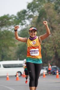 BIB: 45569
                            <button type="button" onclick="openModal(9779124)" class="btn btn-primary btn-sm float-right btn-popup" data-toggle="modal" data-target=".modal-high-quality">
                        <i class="fas fa-shopping-cart"></i> Add to Cart
                    </button>
                                            <button type="button" onclick="isThisMe(9779124, true)" class="btn btn-success btn-sm float-right btn-popup btn-isme hidden" data-toggle="tooltip" data-placement="bottom" title="นี่คือรูปของคุณใช่ไหม คลิกที่นี่เพื่อเอาเข้าอัลบั้ม">
                        <i class="fas fa-plus"></i> Add to album
                    </button>
                    <button type="button" onclick="isThisMe(9779124, false)" class="btn btn-warning btn-sm float-right btn-popup btn-isnotme hidden">
                        <i class="fas fa-ban"></i> Remove from album
                    </button>