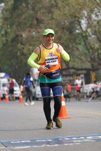 BIB: 43047
                            <button type="button" onclick="openModal(9777906)" class="btn btn-primary btn-sm float-right btn-popup" data-toggle="modal" data-target=".modal-high-quality">
                        <i class="fas fa-shopping-cart"></i> Add to Cart
                    </button>
                                            <button type="button" onclick="isThisMe(9777906, true)" class="btn btn-success btn-sm float-right btn-popup btn-isme hidden" data-toggle="tooltip" data-placement="bottom" title="นี่คือรูปของคุณใช่ไหม คลิกที่นี่เพื่อเอาเข้าอัลบั้ม">
                        <i class="fas fa-plus"></i> Add to album
                    </button>
                    <button type="button" onclick="isThisMe(9777906, false)" class="btn btn-warning btn-sm float-right btn-popup btn-isnotme hidden">
                        <i class="fas fa-ban"></i> Remove from album
                    </button>