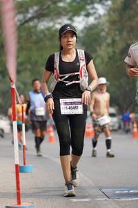 BIB: 45497
                            <button type="button" onclick="openModal(9778556)" class="btn btn-primary btn-sm float-right btn-popup" data-toggle="modal" data-target=".modal-high-quality">
                        <i class="fas fa-shopping-cart"></i> Add to Cart
                    </button>
                                            <button type="button" onclick="isThisMe(9778556, true)" class="btn btn-success btn-sm float-right btn-popup btn-isme hidden" data-toggle="tooltip" data-placement="bottom" title="นี่คือรูปของคุณใช่ไหม คลิกที่นี่เพื่อเอาเข้าอัลบั้ม">
                        <i class="fas fa-plus"></i> Add to album
                    </button>
                    <button type="button" onclick="isThisMe(9778556, false)" class="btn btn-warning btn-sm float-right btn-popup btn-isnotme hidden">
                        <i class="fas fa-ban"></i> Remove from album
                    </button>