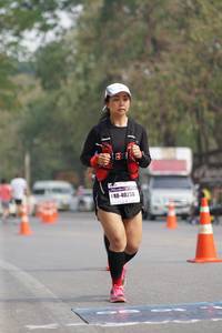 BIB: 40238
                            <button type="button" onclick="openModal(9778708)" class="btn btn-primary btn-sm float-right btn-popup" data-toggle="modal" data-target=".modal-high-quality">
                        <i class="fas fa-shopping-cart"></i> Add to Cart
                    </button>
                                            <button type="button" onclick="isThisMe(9778708, true)" class="btn btn-success btn-sm float-right btn-popup btn-isme hidden" data-toggle="tooltip" data-placement="bottom" title="นี่คือรูปของคุณใช่ไหม คลิกที่นี่เพื่อเอาเข้าอัลบั้ม">
                        <i class="fas fa-plus"></i> Add to album
                    </button>
                    <button type="button" onclick="isThisMe(9778708, false)" class="btn btn-warning btn-sm float-right btn-popup btn-isnotme hidden">
                        <i class="fas fa-ban"></i> Remove from album
                    </button>