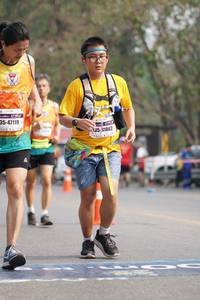 BIB: 47119, 135, 11862
                            <button type="button" onclick="openModal(9777390)" class="btn btn-primary btn-sm float-right btn-popup" data-toggle="modal" data-target=".modal-high-quality">
                        <i class="fas fa-shopping-cart"></i> Add to Cart
                    </button>
                                            <button type="button" onclick="isThisMe(9777390, true)" class="btn btn-success btn-sm float-right btn-popup btn-isme hidden" data-toggle="tooltip" data-placement="bottom" title="นี่คือรูปของคุณใช่ไหม คลิกที่นี่เพื่อเอาเข้าอัลบั้ม">
                        <i class="fas fa-plus"></i> Add to album
                    </button>
                    <button type="button" onclick="isThisMe(9777390, false)" class="btn btn-warning btn-sm float-right btn-popup btn-isnotme hidden">
                        <i class="fas fa-ban"></i> Remove from album
                    </button>