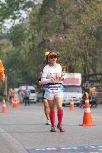 BIB: 47546
                            <button type="button" onclick="openModal(9778339)" class="btn btn-primary btn-sm float-right btn-popup" data-toggle="modal" data-target=".modal-high-quality">
                        <i class="fas fa-shopping-cart"></i> Add to Cart
                    </button>
                                            <button type="button" onclick="isThisMe(9778339, true)" class="btn btn-success btn-sm float-right btn-popup btn-isme hidden" data-toggle="tooltip" data-placement="bottom" title="นี่คือรูปของคุณใช่ไหม คลิกที่นี่เพื่อเอาเข้าอัลบั้ม">
                        <i class="fas fa-plus"></i> Add to album
                    </button>
                    <button type="button" onclick="isThisMe(9778339, false)" class="btn btn-warning btn-sm float-right btn-popup btn-isnotme hidden">
                        <i class="fas fa-ban"></i> Remove from album
                    </button>