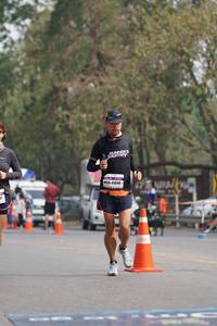 BIB: 41840
                            <button type="button" onclick="openModal(9777923)" class="btn btn-primary btn-sm float-right btn-popup" data-toggle="modal" data-target=".modal-high-quality">
                        <i class="fas fa-shopping-cart"></i> Add to Cart
                    </button>
                                            <button type="button" onclick="isThisMe(9777923, true)" class="btn btn-success btn-sm float-right btn-popup btn-isme hidden" data-toggle="tooltip" data-placement="bottom" title="นี่คือรูปของคุณใช่ไหม คลิกที่นี่เพื่อเอาเข้าอัลบั้ม">
                        <i class="fas fa-plus"></i> Add to album
                    </button>
                    <button type="button" onclick="isThisMe(9777923, false)" class="btn btn-warning btn-sm float-right btn-popup btn-isnotme hidden">
                        <i class="fas fa-ban"></i> Remove from album
                    </button>