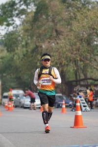 BIB: 48513
                            <button type="button" onclick="openModal(9779131)" class="btn btn-primary btn-sm float-right btn-popup" data-toggle="modal" data-target=".modal-high-quality">
                        <i class="fas fa-shopping-cart"></i> Add to Cart
                    </button>
                                            <button type="button" onclick="isThisMe(9779131, true)" class="btn btn-success btn-sm float-right btn-popup btn-isme hidden" data-toggle="tooltip" data-placement="bottom" title="นี่คือรูปของคุณใช่ไหม คลิกที่นี่เพื่อเอาเข้าอัลบั้ม">
                        <i class="fas fa-plus"></i> Add to album
                    </button>
                    <button type="button" onclick="isThisMe(9779131, false)" class="btn btn-warning btn-sm float-right btn-popup btn-isnotme hidden">
                        <i class="fas fa-ban"></i> Remove from album
                    </button>