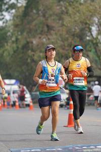 BIB: 46476, 455
                            <button type="button" onclick="openModal(9777905)" class="btn btn-primary btn-sm float-right btn-popup" data-toggle="modal" data-target=".modal-high-quality">
                        <i class="fas fa-shopping-cart"></i> Add to Cart
                    </button>
                                            <button type="button" onclick="isThisMe(9777905, true)" class="btn btn-success btn-sm float-right btn-popup btn-isme hidden" data-toggle="tooltip" data-placement="bottom" title="นี่คือรูปของคุณใช่ไหม คลิกที่นี่เพื่อเอาเข้าอัลบั้ม">
                        <i class="fas fa-plus"></i> Add to album
                    </button>
                    <button type="button" onclick="isThisMe(9777905, false)" class="btn btn-warning btn-sm float-right btn-popup btn-isnotme hidden">
                        <i class="fas fa-ban"></i> Remove from album
                    </button>