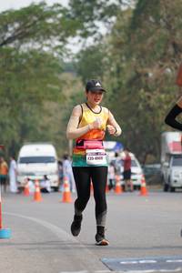 BIB: 40476
                            <button type="button" onclick="openModal(9777916)" class="btn btn-primary btn-sm float-right btn-popup" data-toggle="modal" data-target=".modal-high-quality">
                        <i class="fas fa-shopping-cart"></i> Add to Cart
                    </button>
                                            <button type="button" onclick="isThisMe(9777916, true)" class="btn btn-success btn-sm float-right btn-popup btn-isme hidden" data-toggle="tooltip" data-placement="bottom" title="นี่คือรูปของคุณใช่ไหม คลิกที่นี่เพื่อเอาเข้าอัลบั้ม">
                        <i class="fas fa-plus"></i> Add to album
                    </button>
                    <button type="button" onclick="isThisMe(9777916, false)" class="btn btn-warning btn-sm float-right btn-popup btn-isnotme hidden">
                        <i class="fas fa-ban"></i> Remove from album
                    </button>