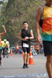 BIB: 
                            <button type="button" onclick="openModal(9779107)" class="btn btn-primary btn-sm float-right btn-popup" data-toggle="modal" data-target=".modal-high-quality">
                        <i class="fas fa-shopping-cart"></i> Add to Cart
                    </button>
                                            <button type="button" onclick="isThisMe(9779107, true)" class="btn btn-success btn-sm float-right btn-popup btn-isme hidden" data-toggle="tooltip" data-placement="bottom" title="นี่คือรูปของคุณใช่ไหม คลิกที่นี่เพื่อเอาเข้าอัลบั้ม">
                        <i class="fas fa-plus"></i> Add to album
                    </button>
                    <button type="button" onclick="isThisMe(9779107, false)" class="btn btn-warning btn-sm float-right btn-popup btn-isnotme hidden">
                        <i class="fas fa-ban"></i> Remove from album
                    </button>